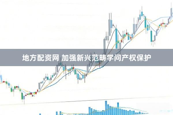 地方配资网 加强新兴范畴学问产权保护